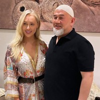 Skandal Cinta Sultan Malaysia: Miss Moscow Hingga Penyanyi yang Dijebak Nikah