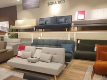 Beli Rumah Sekalian Dekornya, Begini Caranya!