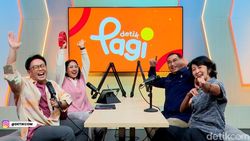 Video: Pendaftaran Murid Baru SMA Kemala Taruna Bhayangkara Dibuka, Bagaimana Antusiasme Masyarakat?