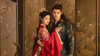 8 Drama China Romantis Terbaru Rating Tinggi 2025: Wajib Tonton!