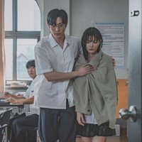 Sering Diabaikan, Ini Arti Yellow Flag & Tanda-tandanya dalam Hubungan Cinta