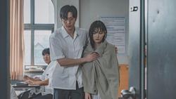 Sering Diabaikan, Ini Arti Yellow Flag & Tanda-tandanya dalam Hubungan Cinta