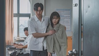 Ramalan Zodiak Cinta 13 November: Aries Cinta Bersemi, Scorpio Makin Mesra