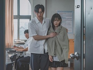 Ramalan Zodiak Cinta 13 November: Aries Cinta Bersemi, Scorpio Makin Mesra