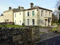 Cara Baru Jual Rumah Biar Cepat Laku, Bikin Kupon Undian Kayak Pria Ini!