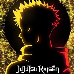 Jujutsu Kaisen: Execution Tayang di Bioskop Indonesia 14 November