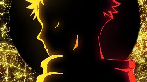 Film Anime Jujutsu Kaisen: Execution