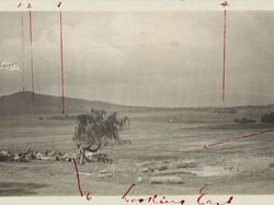 Bikin Melotot! Foto Ibu Kota Dunia Sebelum Modern, Termasuk Jakarta