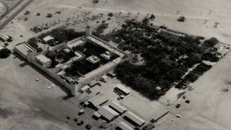 Bikin Melotot! Foto Ibu Kota Dunia Sebelum Modern, Termasuk Jakarta