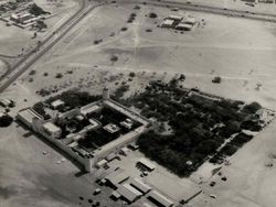 Bikin Melotot! Foto Ibu Kota Dunia Sebelum Modern, Termasuk Jakarta