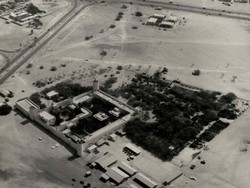 Bikin Melotot! Foto Ibu Kota Dunia Sebelum Modern, Termasuk Jakarta