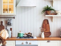 Pulang Mudik, Ini Area Rumah yang Wajib Dicek Lebih Dulu