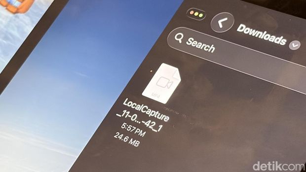 iPadOS 26.1 iPadOS 26.1