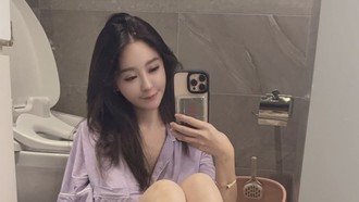 Misteri Kematian Influencer Ditemukan Tewas di Bathtub, Diduga Dibunuh