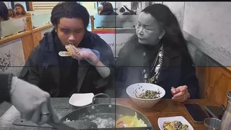 Foto Jennifer Jill-Ajun Perwira Oplas di Korea, Ini Hasilnya Setelah 8 Bulan