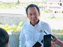 Turis Asing Tinggal di Kos-kosan dan Kontrakan Bikin Resah, Kadin Tagih Regulasi