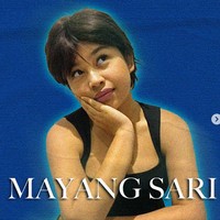 Gaya Khirani Trihatmodjo Cosplay Jadi Mayangsari saat Muda, Mirip Bak Kembar