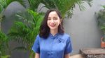 Kirana Larasati Hapus 8 Tato: Sakitnya Kayak Disayat-sayat Pisau