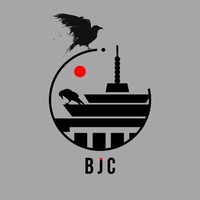 Bandung Japanese Club