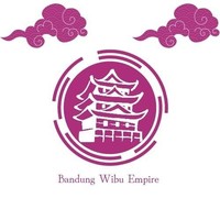 Bandung Wibu Empire