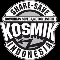 Kosmik Indonesia