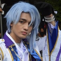 Wah Ternyata di Bandung Banyak Komunitas Pecinta Jepang