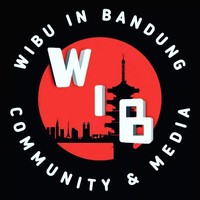 Wibu In Bandung