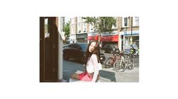 Krystal Jung Akhirnya Comeback Nyanyi Lagi