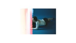 Krystal Jung Akhirnya Comeback Nyanyi Lagi