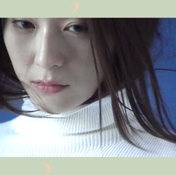 Krystal Jung Akhirnya Comeback Nyanyi Lagi