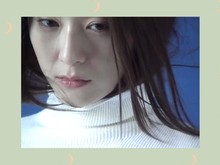 Krystal Jung Akhirnya Comeback Nyanyi Lagi