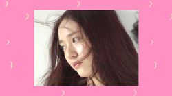 Krystal Jung Akhirnya Comeback Nyanyi Lagi