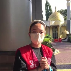 Babak Baru Kasus Penipuan Mecimapro: Fransiska Melani Segera Disidang