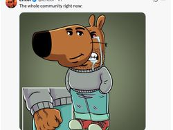 GTA VI Diundur 19 November 2026, Fans Ngamuk Bikin Meme Kocak Menohok