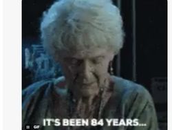 GTA VI Diundur 19 November 2026, Fans Ngamuk Bikin Meme Kocak Menohok