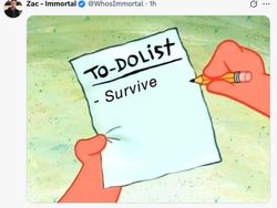 GTA VI Diundur 19 November 2026, Fans Ngamuk Bikin Meme Kocak Menohok