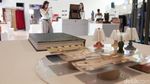Menengok Pameran Desain Berkelanjutan di M Bloc Space