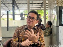 Mendag Bakal Bertemu Maman Bahas Nasib Pedagang Baju Bekas Impor