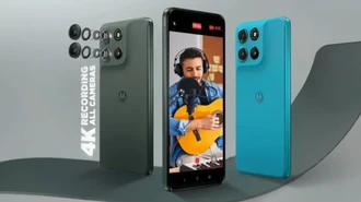 Moto G67 Power Rilis di Indonesia: Spek Baterai Jumbo Harga Rp 3 Jutaan