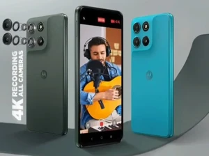 Moto G67 Power Rilis di Indonesia: Spek Baterai Jumbo Harga Rp 3 Jutaan