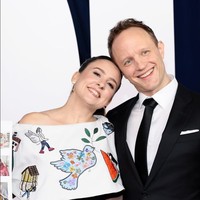 Sebelumnya Ms Rachel sempat mengundang kontroversi karena tampil bersama anak dari Gaza berusia tiga tahun yang kakinya diamputasi karena serangan Israel. Sejak itu, ia semakin lantang menyuarakan advokasinya. Foto: Instagram @msrachelforlitles