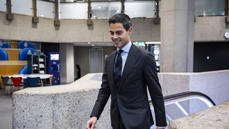 Rob Jetten Resmi Jadi PM Termuda Belanda