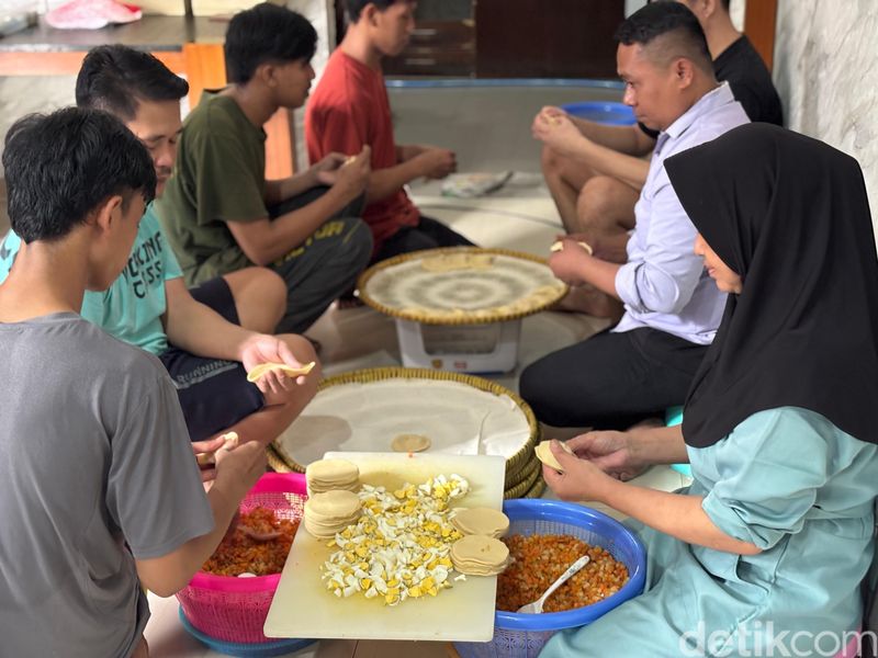 Pastel Gang Pelukis Pastel Gang Pelukis.