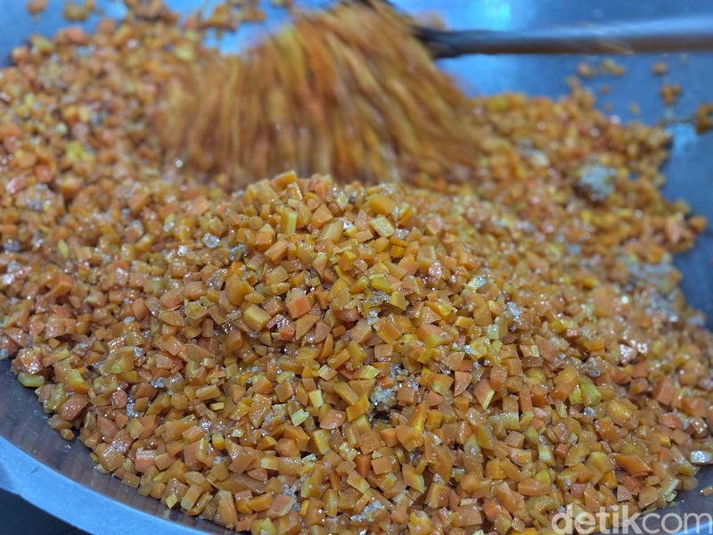 Pastel Gang Pelukis Pastel Gang Pelukis.