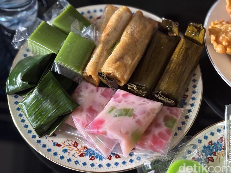 Pastel Gang Pelukis Pastel Gang Pelukis