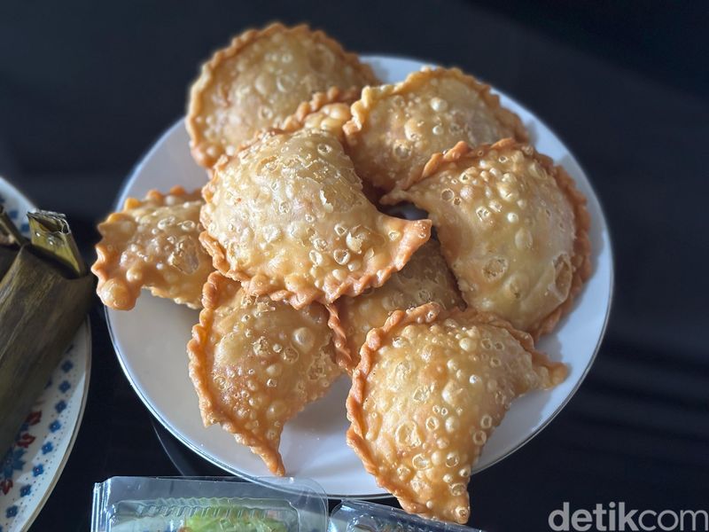 Pastel Gang Pelukis Pastel Gang Pelukis