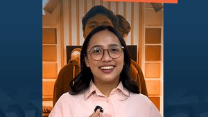 Pengetahuan Padanan Kata