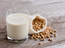 Banyak Disalahpahami, 5 Minuman Ini Ternyata Baik untuk Gula Darah