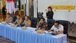 Polisi Jerat 8 Tersangka soal Tuduhan Ijazah Palsu Jokowi