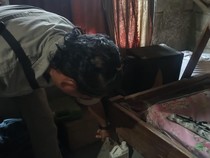 IRT di Kupang Tewas gegara Minum Pupuk Cair